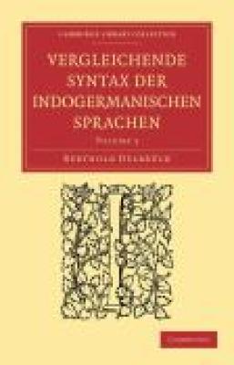 https://syndetics.com/index.aspx