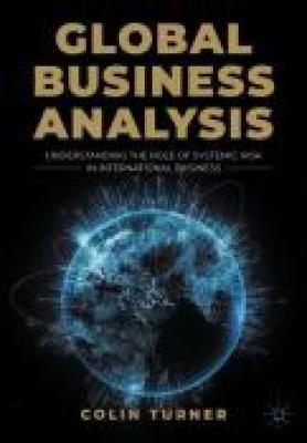 https://syndetics.com/index.aspx