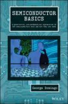 https://syndetics.com/index.aspx