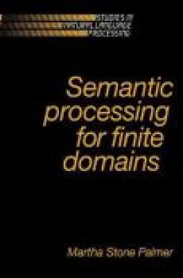 https://syndetics.com/index.aspx