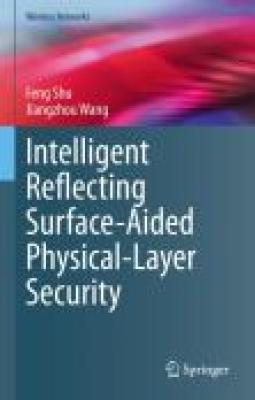 https://syndetics.com/index.aspx