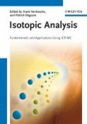 https://syndetics.com/index.aspx