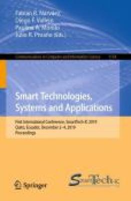 https://syndetics.com/index.aspx