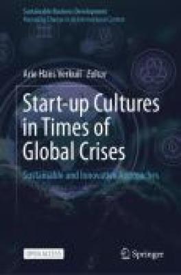 https://syndetics.com/index.aspx