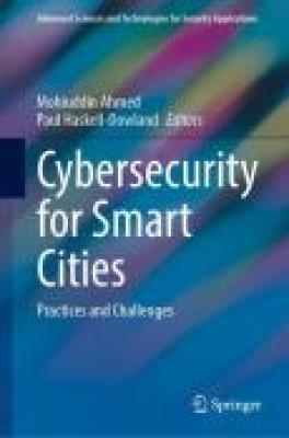 https://syndetics.com/index.aspx