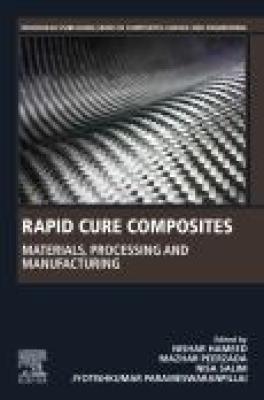 https://syndetics.com/index.aspx