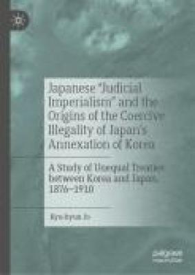 https://syndetics.com/index.aspx
