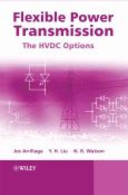 https://syndetics.com/index.aspx