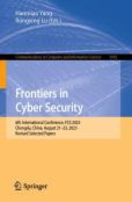 https://syndetics.com/index.aspx