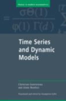 https://syndetics.com/index.aspx
