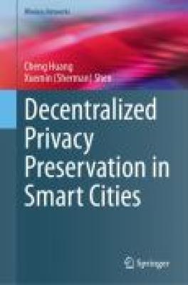https://syndetics.com/index.aspx
