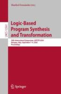 https://syndetics.com/index.aspx
