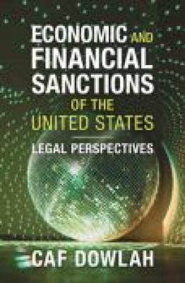 https://syndetics.com/index.aspx