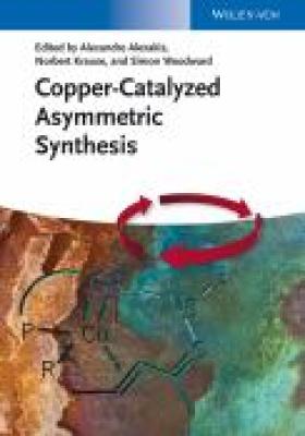https://syndetics.com/index.aspx