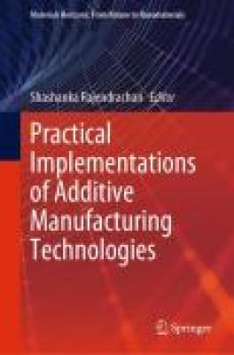https://syndetics.com/index.aspx