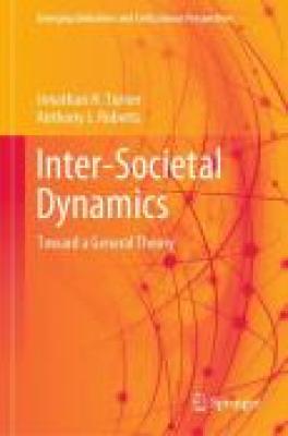 https://syndetics.com/index.aspx