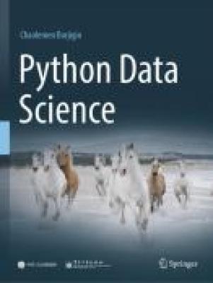 https://syndetics.com/index.aspx