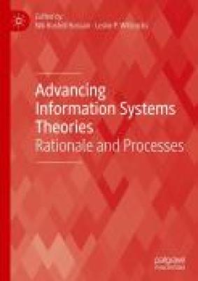 https://syndetics.com/index.aspx