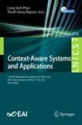 https://syndetics.com/index.aspx