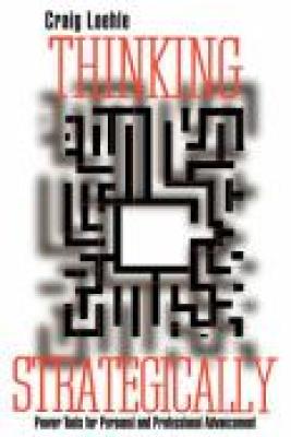 https://syndetics.com/index.aspx