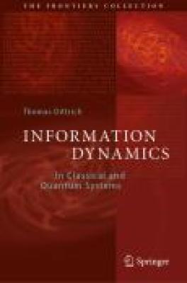 https://syndetics.com/index.aspx