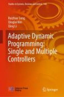 https://syndetics.com/index.aspx