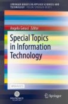 https://syndetics.com/index.aspx