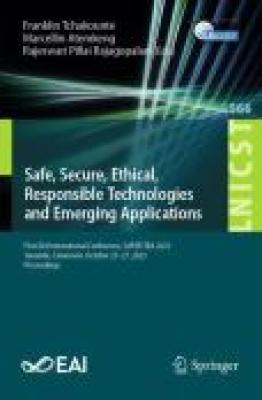 https://syndetics.com/index.aspx