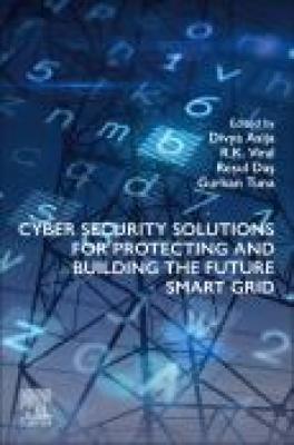 https://syndetics.com/index.aspx