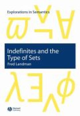 https://syndetics.com/index.aspx