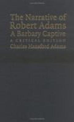 https://syndetics.com/index.aspx
