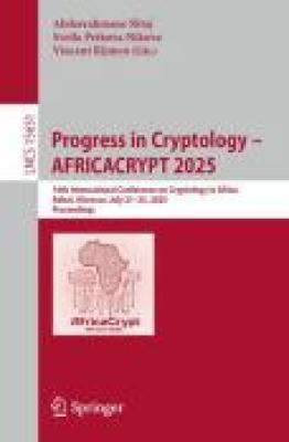 https://syndetics.com/index.aspx