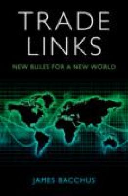 https://syndetics.com/index.aspx