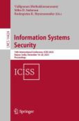 https://syndetics.com/index.aspx