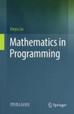 https://syndetics.com/index.aspx