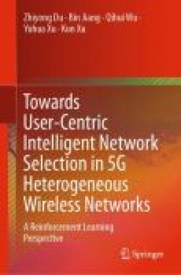 https://syndetics.com/index.aspx
