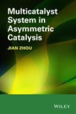 https://syndetics.com/index.aspx