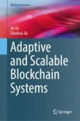 https://syndetics.com/index.aspx
