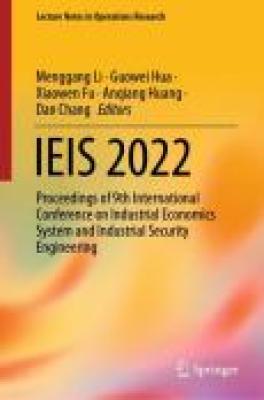 https://syndetics.com/index.aspx