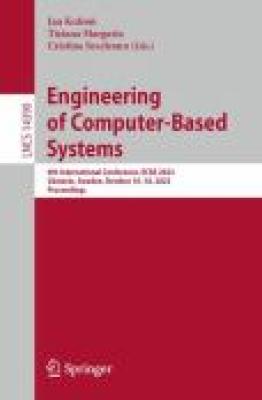 https://syndetics.com/index.aspx