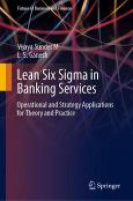https://syndetics.com/index.aspx