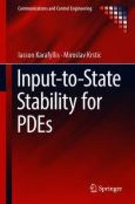 https://syndetics.com/index.aspx