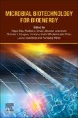 https://syndetics.com/index.aspx
