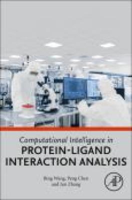 https://syndetics.com/index.aspx