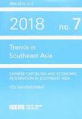 https://syndetics.com/index.aspx
