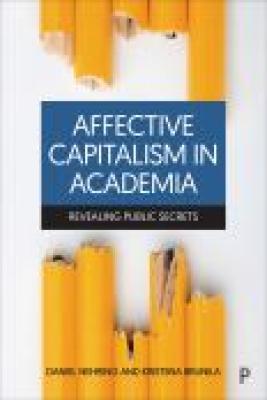 https://syndetics.com/index.aspx