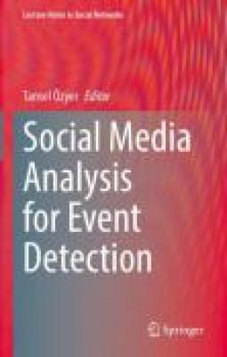 https://syndetics.com/index.aspx