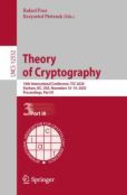 https://syndetics.com/index.aspx