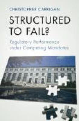 https://syndetics.com/index.aspx