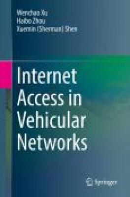 https://syndetics.com/index.aspx